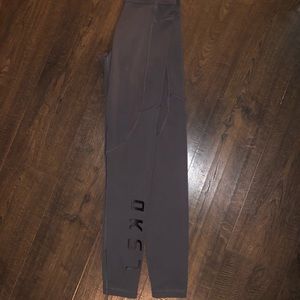 LSKD Gym leggings